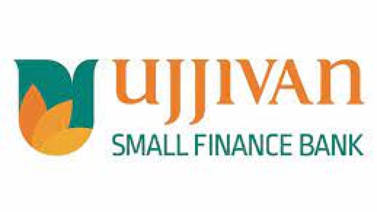 Ujjivan Small Finance Bank named Ittira Davis as MD & CEO