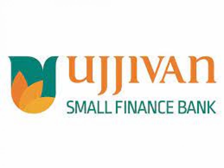 Ujjivan Small Finance Bank named Ittira Davis as MD & CEO
