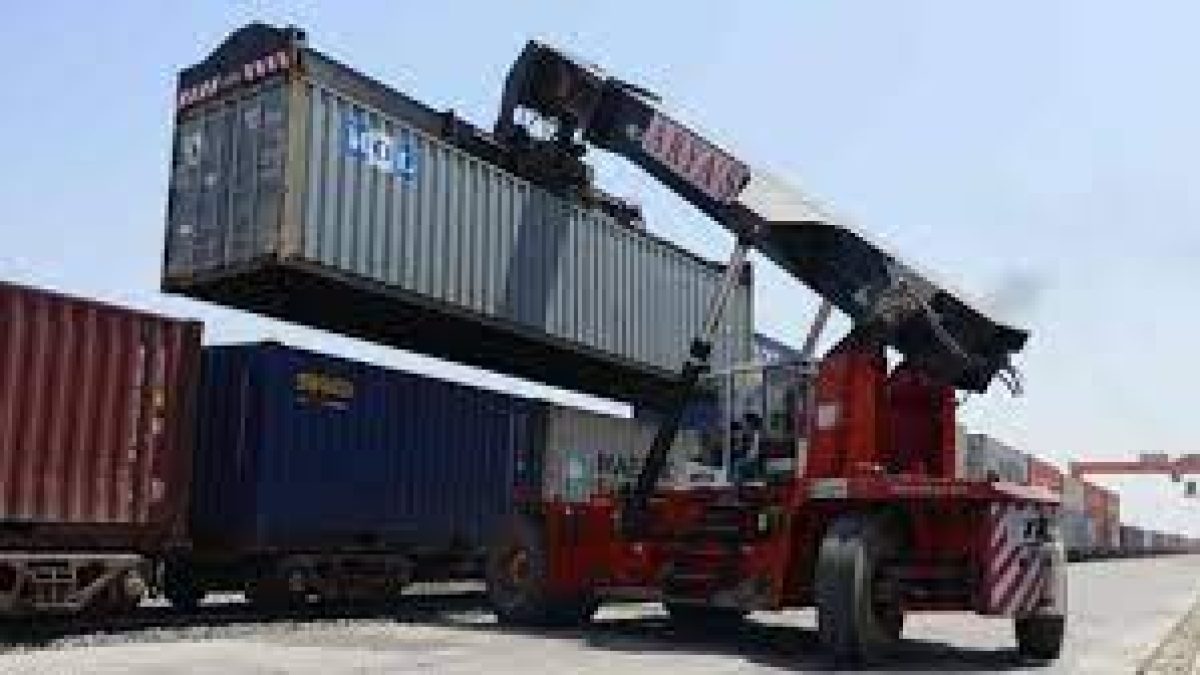 India replaces Brazil as a top food supplier to Arab League countries