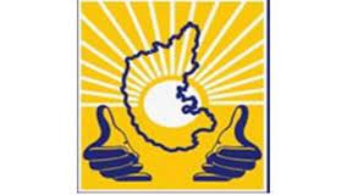 KVG Bank signs agreement with Liberty General Insurance