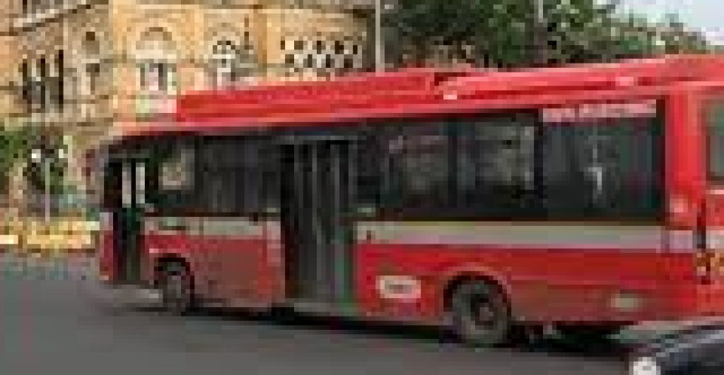 NITI Aayog launches ‘e-Sawaari India e-bus Coalition’