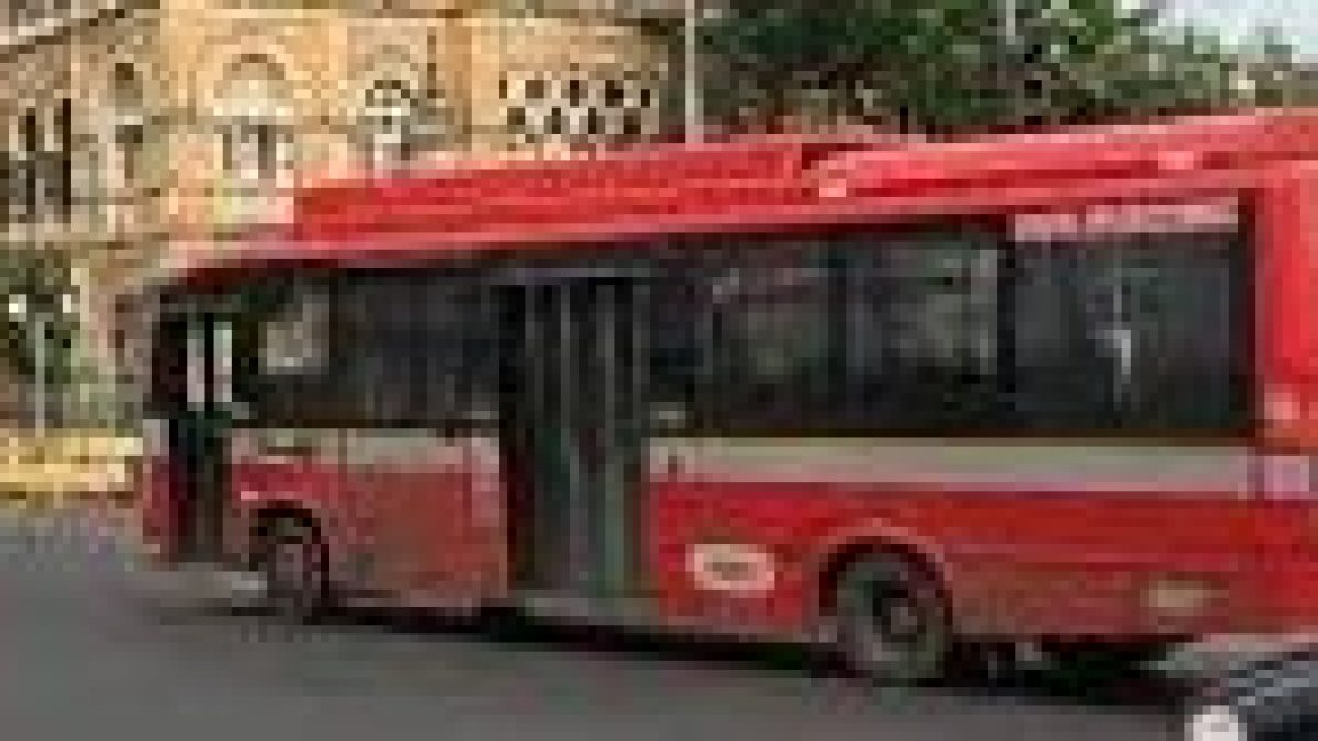 NITI Aayog launches ‘e-Sawaari India e-bus Coalition’