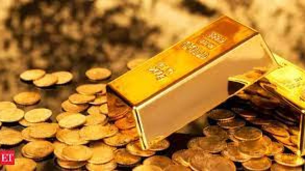 Shivalik SFB with indiagold launches loan against digital gold