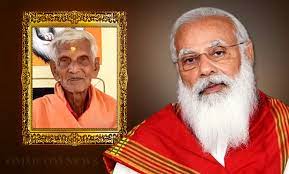 Padma Shri awardee Nanda Kishore Prusty passes away