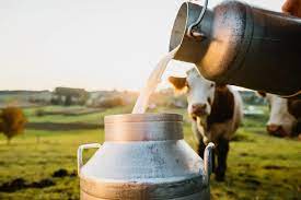 Uttarakhand CM Pushkar Singh Dhami launched ‘Milk Price Incentive Scheme’