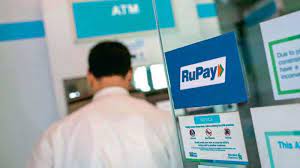 Bank of Maharashtra ties-up with NPCI to launch RuPay credit card