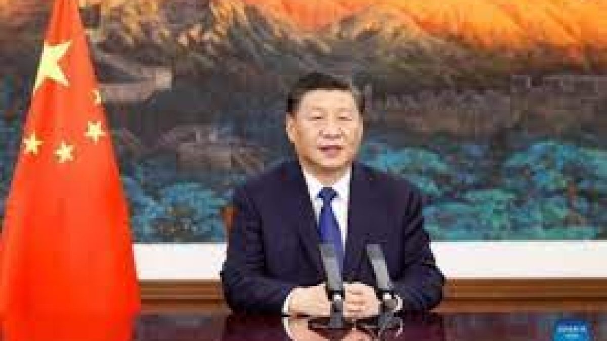 China is world's biggest captor of journalists: RSF Report