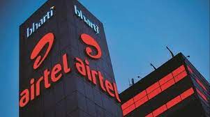 Airtel, Invest India launch ‘Startup Innovation Challenge’