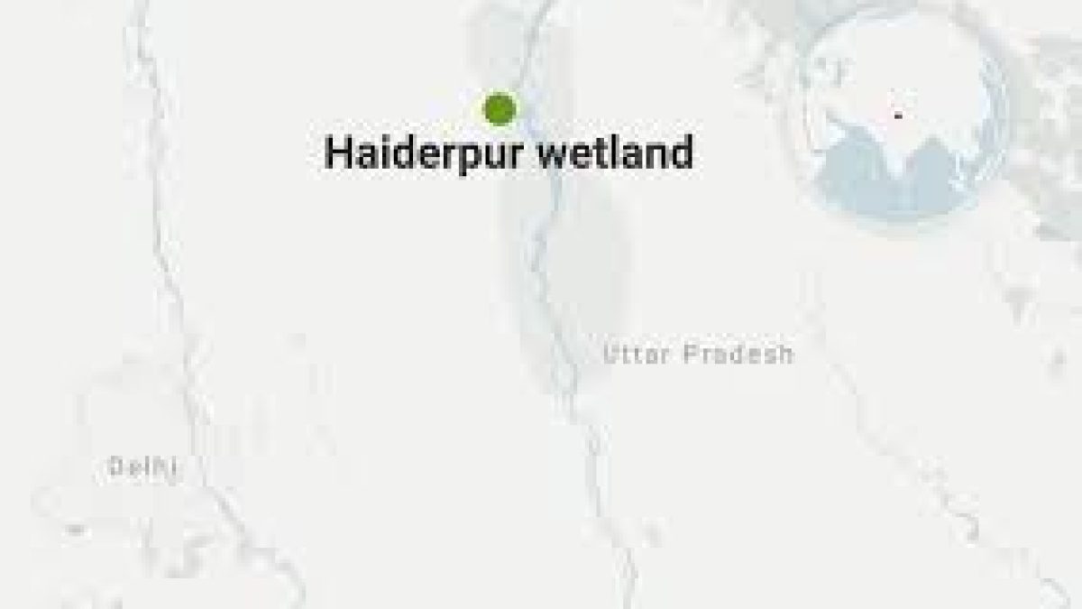 India Skills Report 2022: Maharashtra Retains Top Position