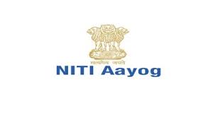NITI Aayog To Launch 1,000 Atal Tinkering Labs in Jammu and Kashmir