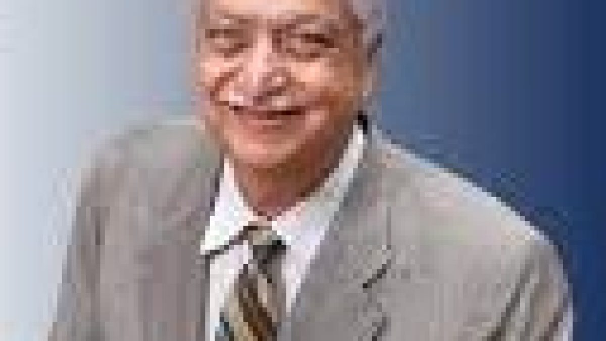Azim Premji receives Dr. Ida S. Scudder Oration award