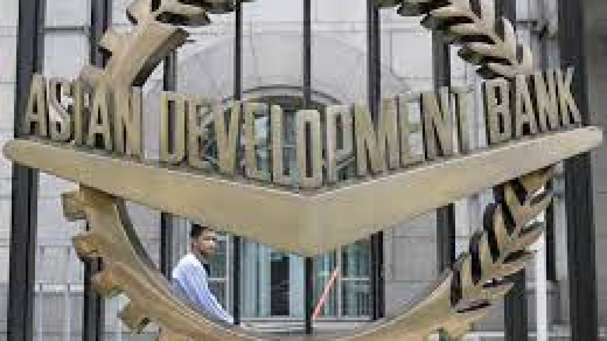 ADB approves Rs 2,645-crore loan to improve urban services in India