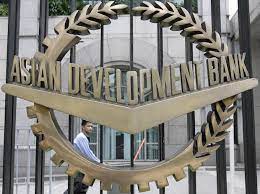 ADB approves Rs 2,645-crore loan to improve urban services in India