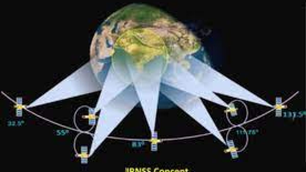 ISRO, Oppo India collaborate to ramp up messaging service in oceans