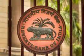 RBI enforces 20-digit LEI for cross-border deals