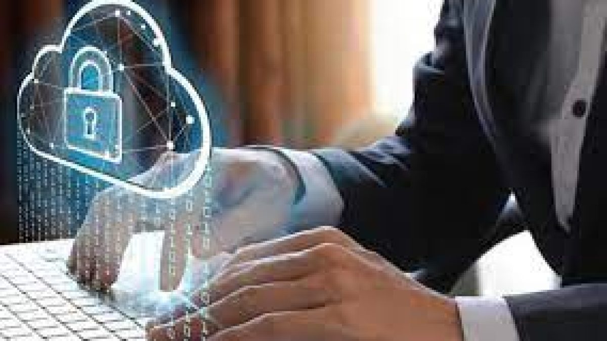 Mandiant appoints Balaji Rao to head India, SAARC markets