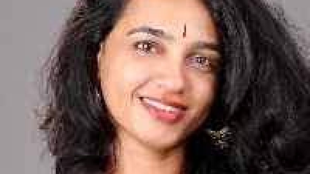 “Watershed: How We Destroyed India’s Water And How We Can Save It” authored by Mriduala Ramesh