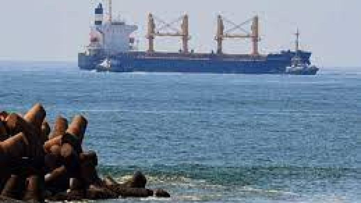 IMO: India re-elected to International Maritime Organisation Council