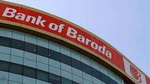 Bank of Baroda launches bob World Wave