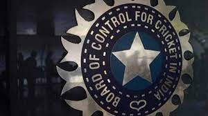 BCCI forms committee for differently abled cricketers