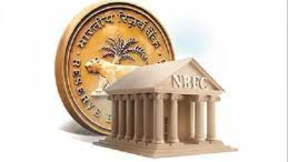 RBI introduces tough PCA framework for large NBFCs