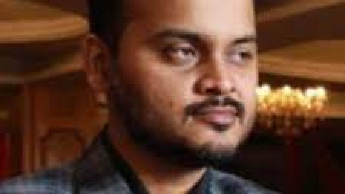 Anjalli Ravi Kumar appointed as CSO of Zomato