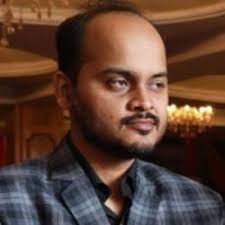 Anjalli Ravi Kumar appointed as CSO of Zomato