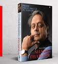 A Book titled ‘Pride, Prejudice and Punditry’ by Dr. Shashi Tharoor