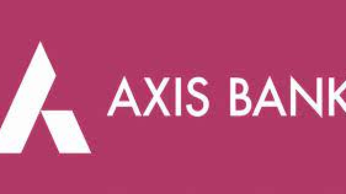 Axis Bank tied up with Swift to provide a digital banking solution