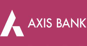 Axis Bank tied up with Swift to provide a digital banking solution