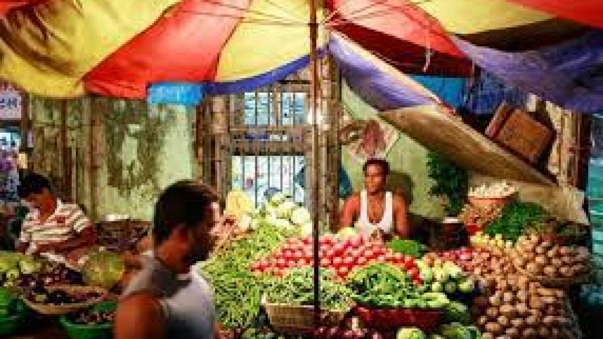 Wholesale inflation surges to 14.23% in November