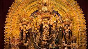 UNESCO recognises Kolkata’s Durga Puja as Intangible Cultural Heritage