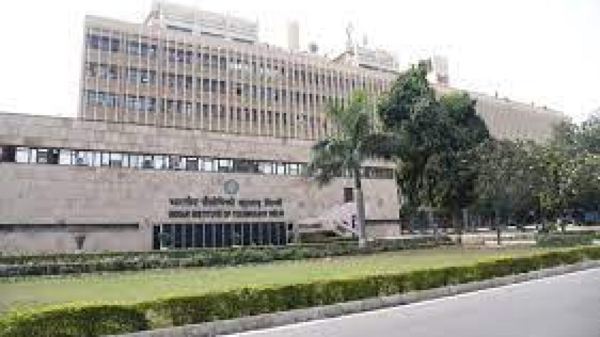 IIT-Delhi tie-up with IAF to improve indigenization efforts