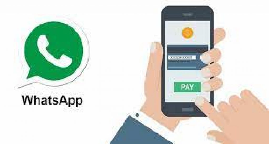 WhatsApp announces Digital Payments Utsav for 500 villages in India