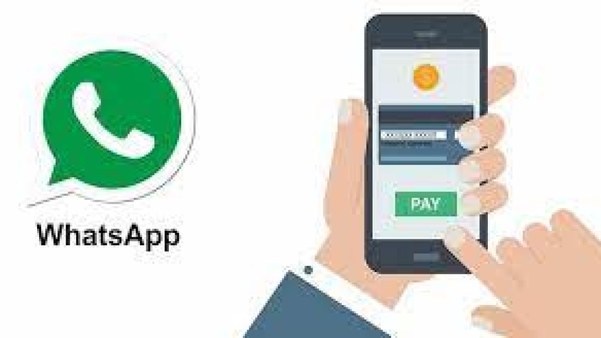 WhatsApp announces Digital Payments Utsav for 500 villages in India