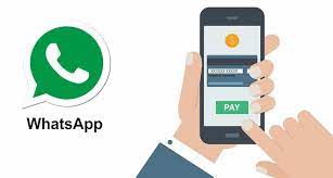 WhatsApp announces Digital Payments Utsav for 500 villages in India