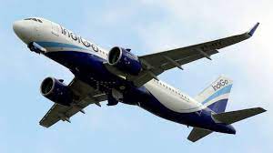 Jyotiraditya Scindia inaugurates first direct flight on Guwahati-Pune route