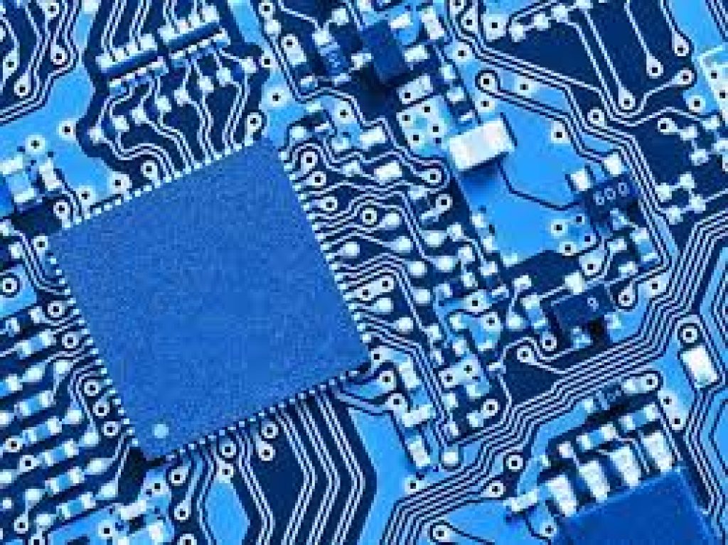 Union cabinet approves Rs 76,000 crore push for semiconductor manufacturing