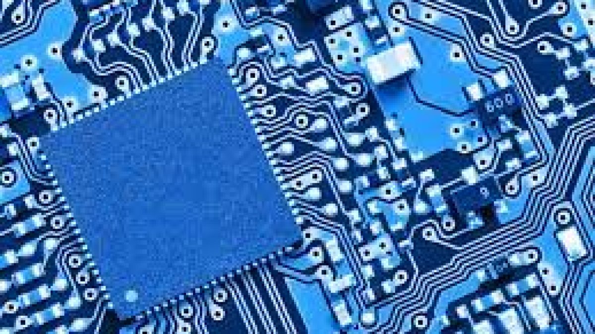 Union cabinet approves Rs 76,000 crore push for semiconductor manufacturing