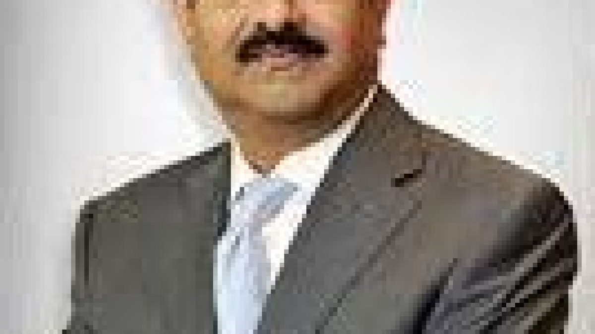 Kumar Mangalam Birla receives Global Entrepreneur of the Year Award