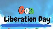 Goa’s Liberation Day 2021