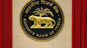 RBI allowed SFBs as Agency Bank to conduct Govt Business