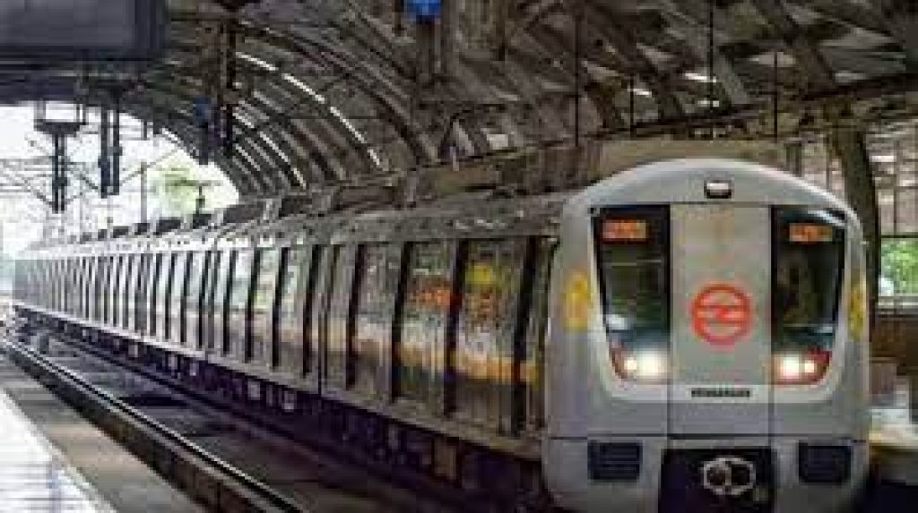 India, Germany Development Bank sign Euro 442.26 mn loan pact