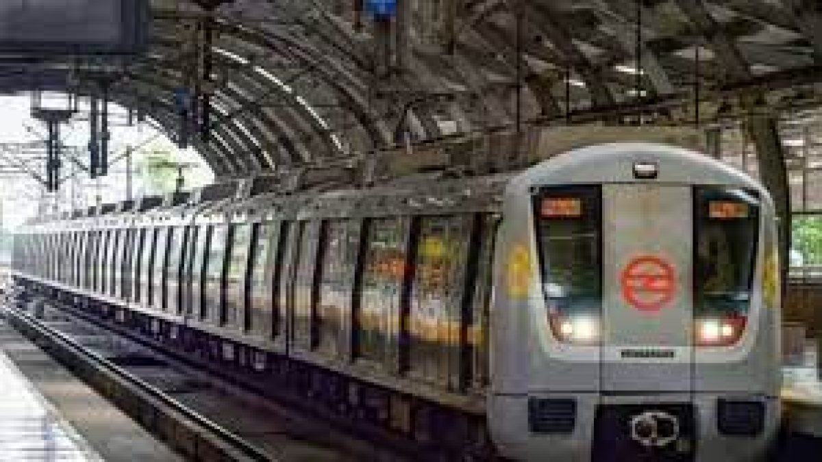 India, Germany Development Bank sign Euro 442.26 mn loan pact