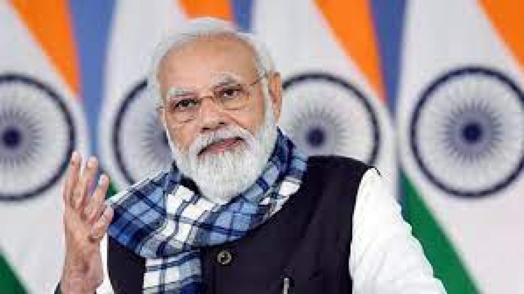 Good Governance Week 2021 being celebrated from 20th-25th December