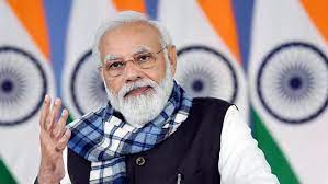 Good Governance Week 2021 being celebrated from 20th-25th December