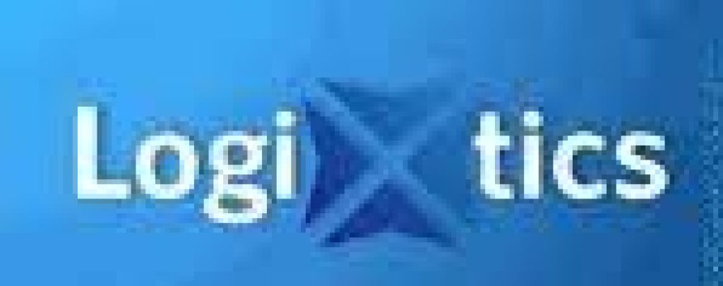 Department for Promotion of Industry and Internal Trade launches LogiXtics