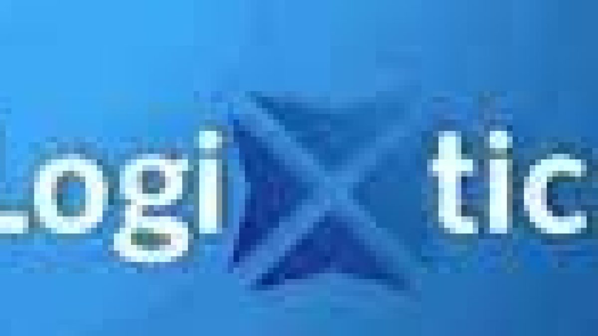 Department for Promotion of Industry and Internal Trade launches LogiXtics