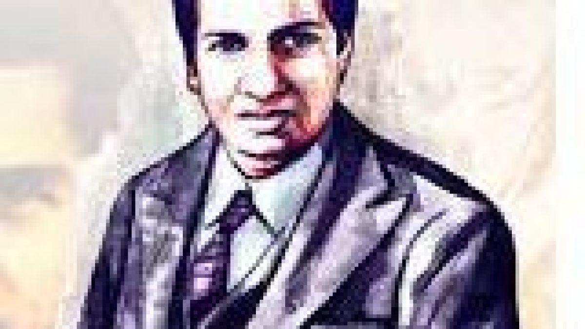 National Mathematics Day: 22 December 2021