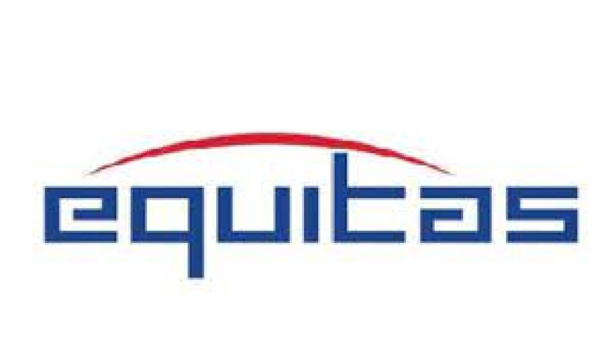 Equitas Small Finance Bank became Partner of Maharashtra state govt